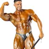 davidbody leaked from onlyfans