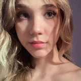 dblspace leaked from onlyfans