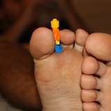 deanfeetmacro leaked from onlyfans