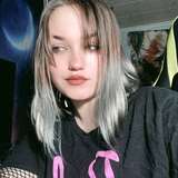 deadthrones02 leaked from onlyfans