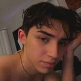 d_cain leaked from onlyfans