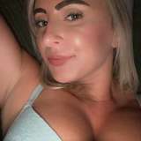 ddfox leaked from onlyfans