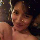 dearevie leaked from onlyfans