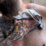 ddyknowsbest leaked from onlyfans