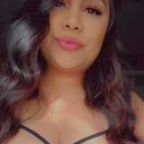 dddez92 leaked from onlyfans