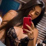 debanydeloera leaked from onlyfans