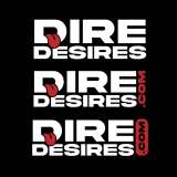 d_desires leaked from onlyfans