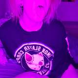 dedmage leaked from onlyfans