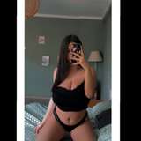 deea2230 leaked from onlyfans