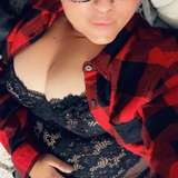 deedeelove220116 leaked from onlyfans