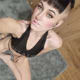 deeelightful666 leaked from onlyfans