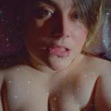 dee-en24 leaked from onlyfans