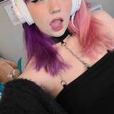 deelazeefree leaked from onlyfans