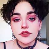 decaysweetly leaked from onlyfans