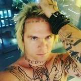 deathlyfighter leaked from onlyfans