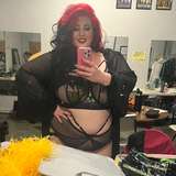deevarose leaks from onlyfans