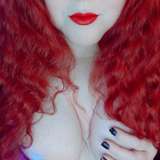 decadentdepravity leaked from onlyfans