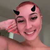 deeper_please leaked from onlyfans