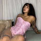 deelusionxxx leaked from onlyfans