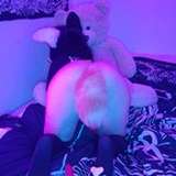ddlove9 leaked from onlyfans