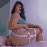 deborah_harrison21 leaked from onlyfans