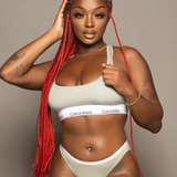 dejamarrriexxx leaks from onlyfans