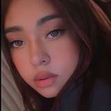 deessix leaked from onlyfans