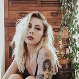 debbiecakes420 leaked from onlyfans