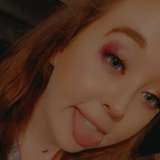 decemberkat leaked from onlyfans