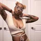 deedeebee96 leaked from onlyfans