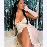 dayabooty leaks from onlyfans