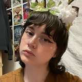 deathfromx leaked from onlyfans