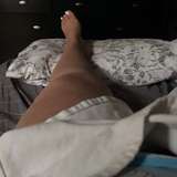 deesprettytoes40 leaked from onlyfans