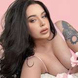 deavancleggvip leaked from onlyfans