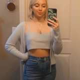 deejsatin leaked from onlyfans
