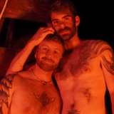 deanandmacy leaked from onlyfans