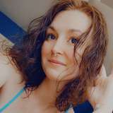 deedeelynn leaked from onlyfans