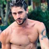 december_2real leaked from onlyfans