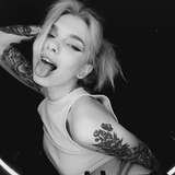deeplywhite_free leaked from onlyfans