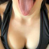 deborahmilf leaked from onlyfans