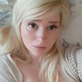 deerlola19 leaked from onlyfans