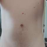 delicaandy leaked from onlyfans