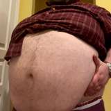 debukuma leaked from onlyfans