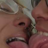 demiandbree leaked from onlyfans