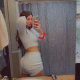 delphycakes leaked from onlyfans