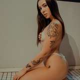 delfinanoguera leaked from onlyfans