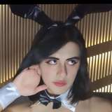 dego_uwu leaked from onlyfans