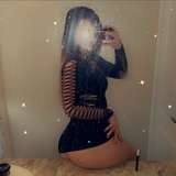 deluxious leaked from onlyfans