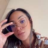 delvalleoficial leaked from onlyfans
