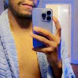 demark4dayzz leaked from onlyfans